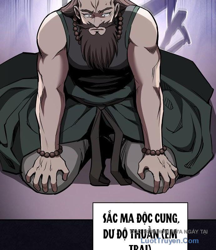 Điệp Viên Ma Giáo - Chapter 35 - Page 179