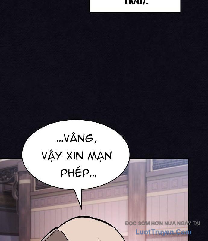 Điệp Viên Ma Giáo - Chapter 35 - Page 180