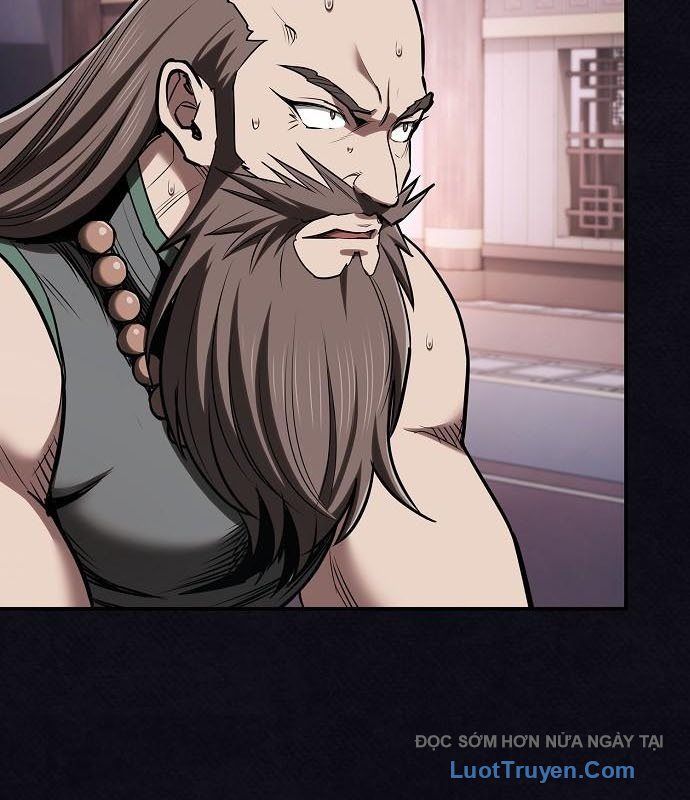 Điệp Viên Ma Giáo - Chapter 35 - Page 181