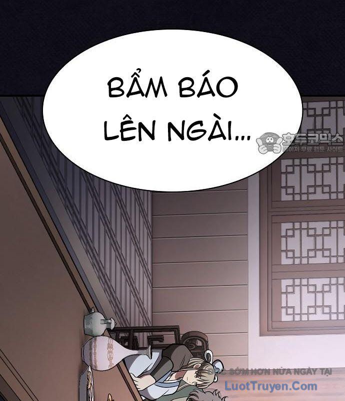 Điệp Viên Ma Giáo - Chapter 35 - Page 182