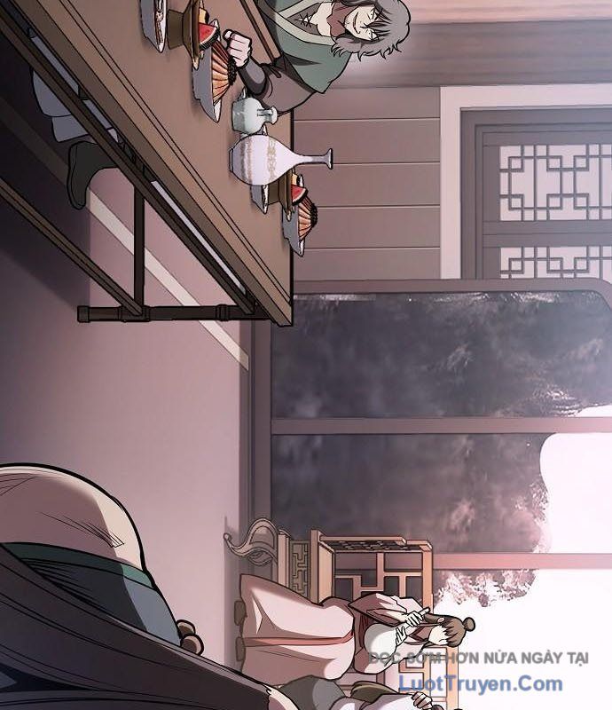 Điệp Viên Ma Giáo - Chapter 35 - Page 183