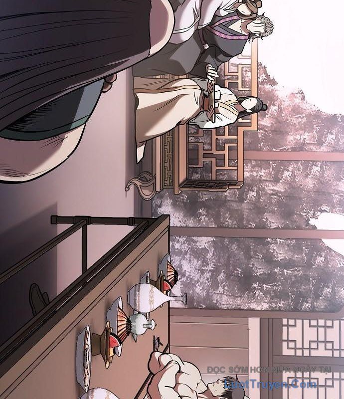 Điệp Viên Ma Giáo - Chapter 35 - Page 184