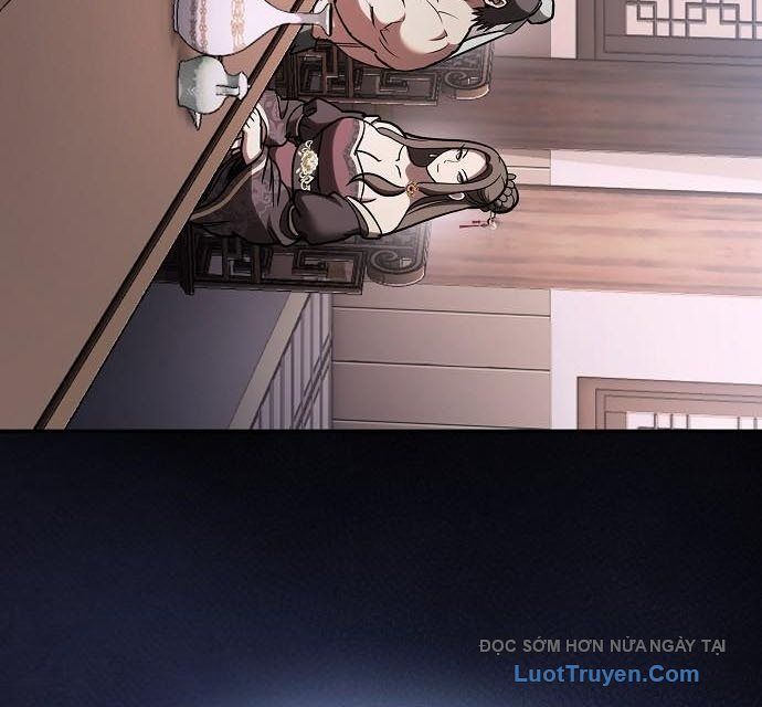 Điệp Viên Ma Giáo - Chapter 35 - Page 185