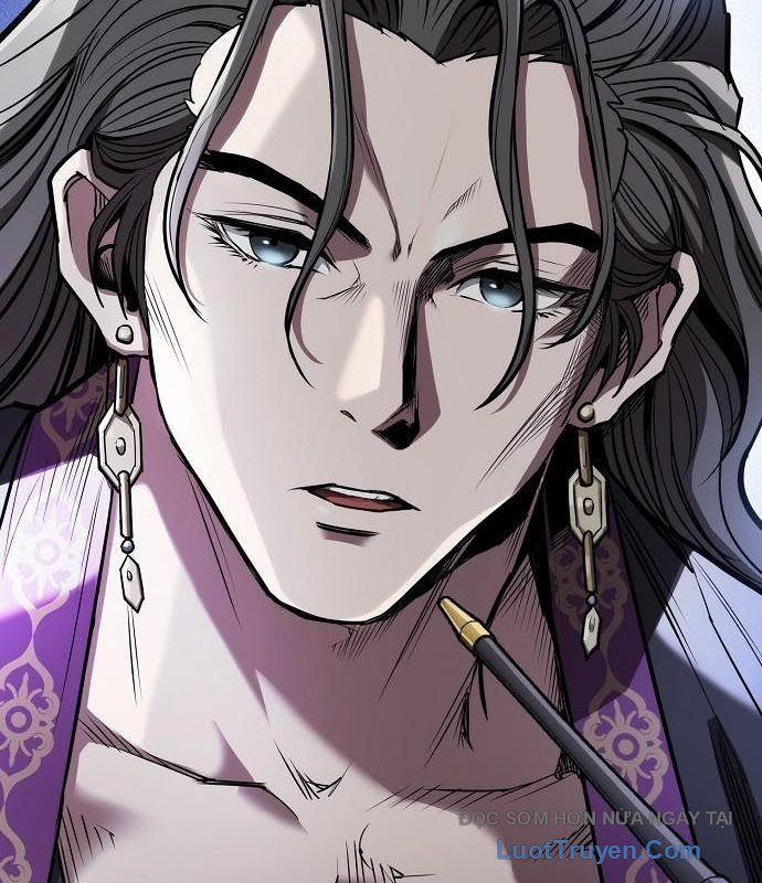 Điệp Viên Ma Giáo - Chapter 35 - Page 187