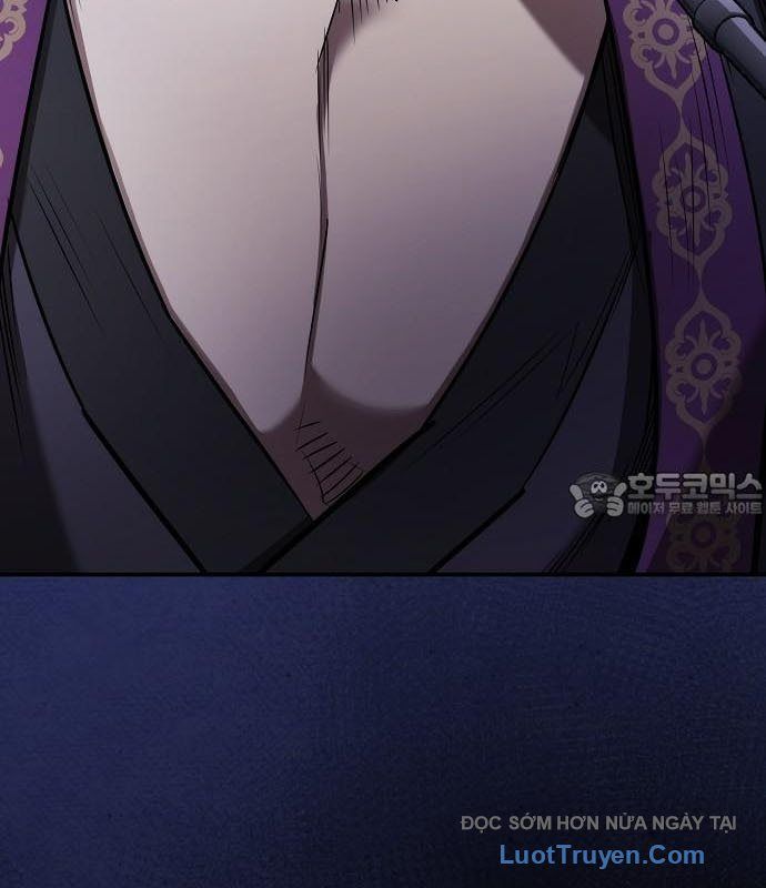 Điệp Viên Ma Giáo - Chapter 35 - Page 188