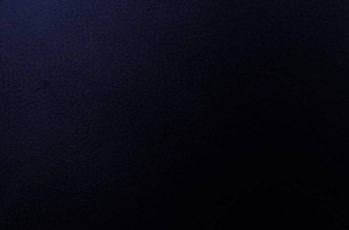 Điệp Viên Ma Giáo - Chapter 35 - Page 189