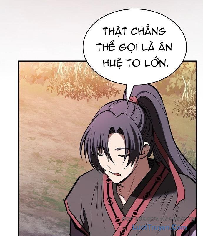 Điệp Viên Ma Giáo - Chapter 35 - Page 19