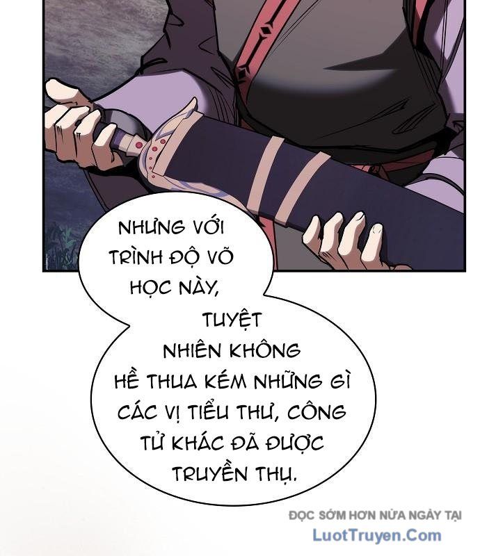 Điệp Viên Ma Giáo - Chapter 35 - Page 20