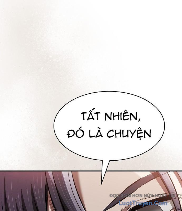 Điệp Viên Ma Giáo - Chapter 35 - Page 21