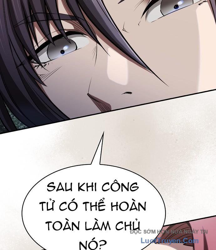 Điệp Viên Ma Giáo - Chapter 35 - Page 22
