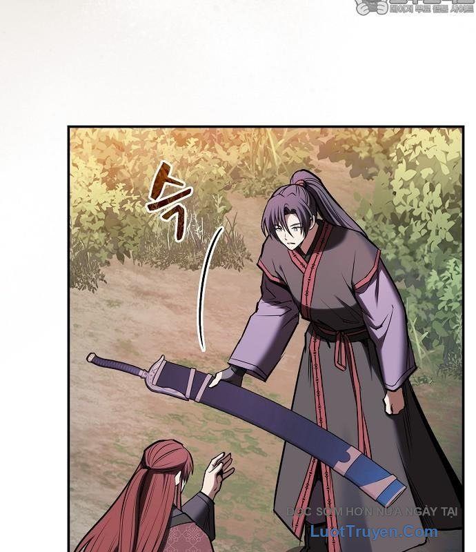 Điệp Viên Ma Giáo - Chapter 35 - Page 24