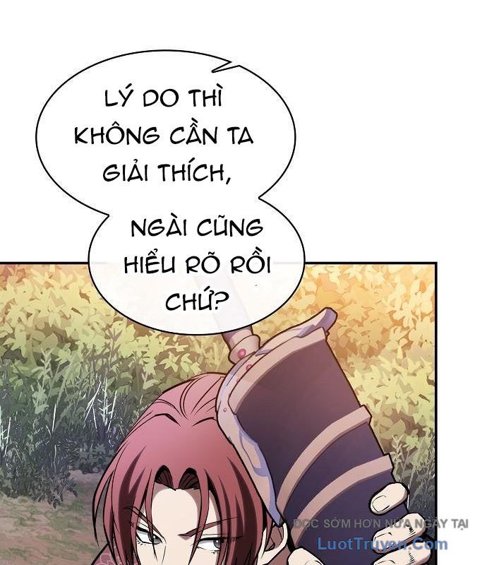 Điệp Viên Ma Giáo - Chapter 35 - Page 26