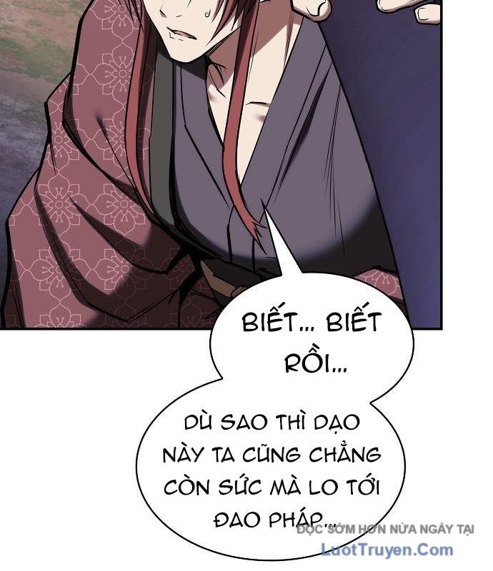 Điệp Viên Ma Giáo - Chapter 35 - Page 27