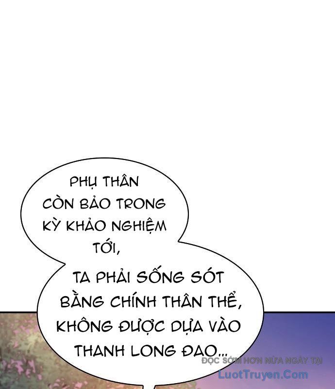 Điệp Viên Ma Giáo - Chapter 35 - Page 28