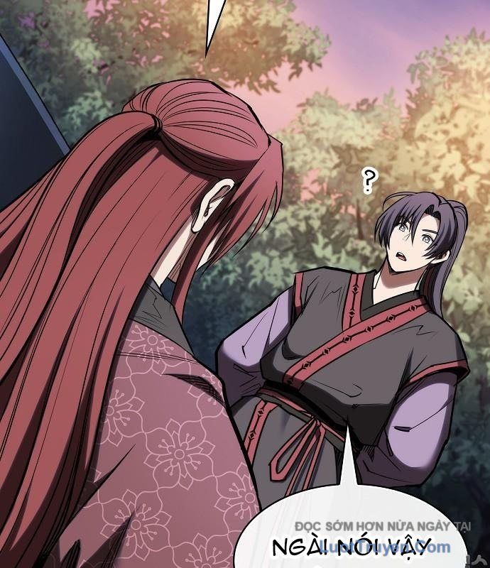 Điệp Viên Ma Giáo - Chapter 35 - Page 29