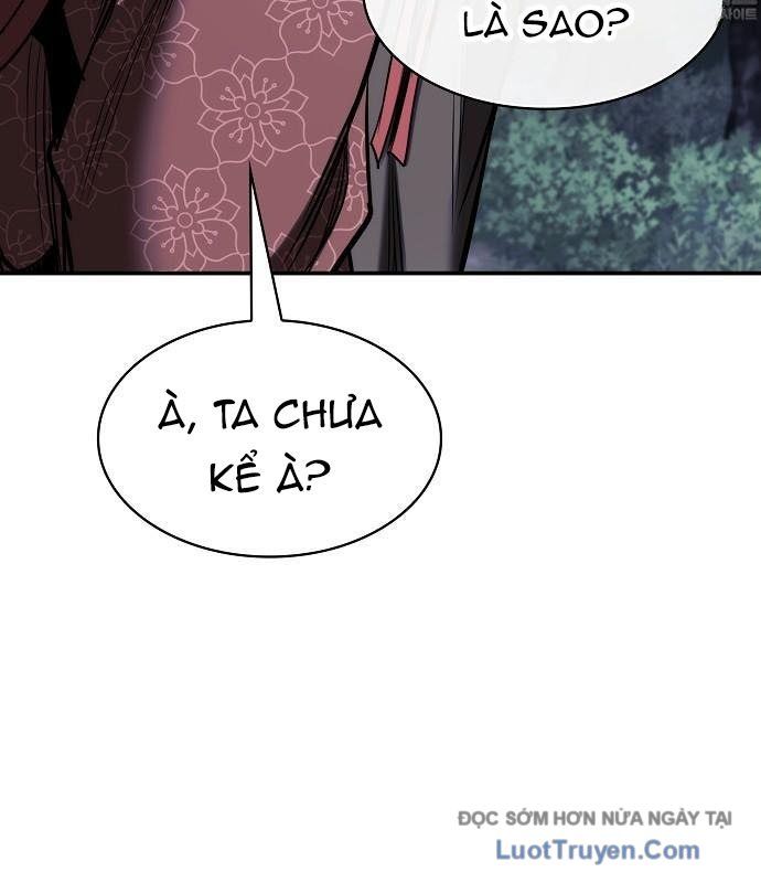 Điệp Viên Ma Giáo - Chapter 35 - Page 30
