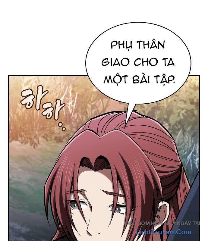 Điệp Viên Ma Giáo - Chapter 35 - Page 31