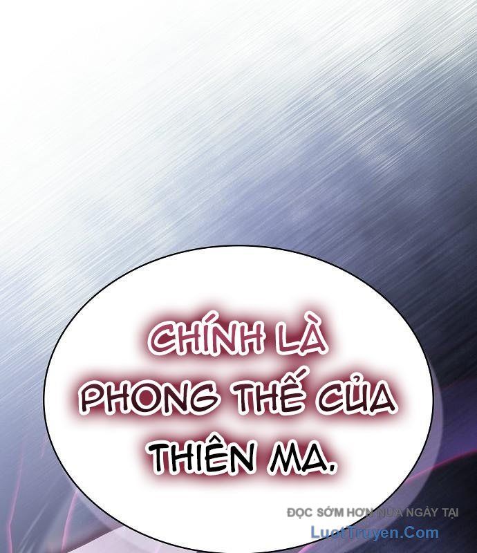 Điệp Viên Ma Giáo - Chapter 35 - Page 33