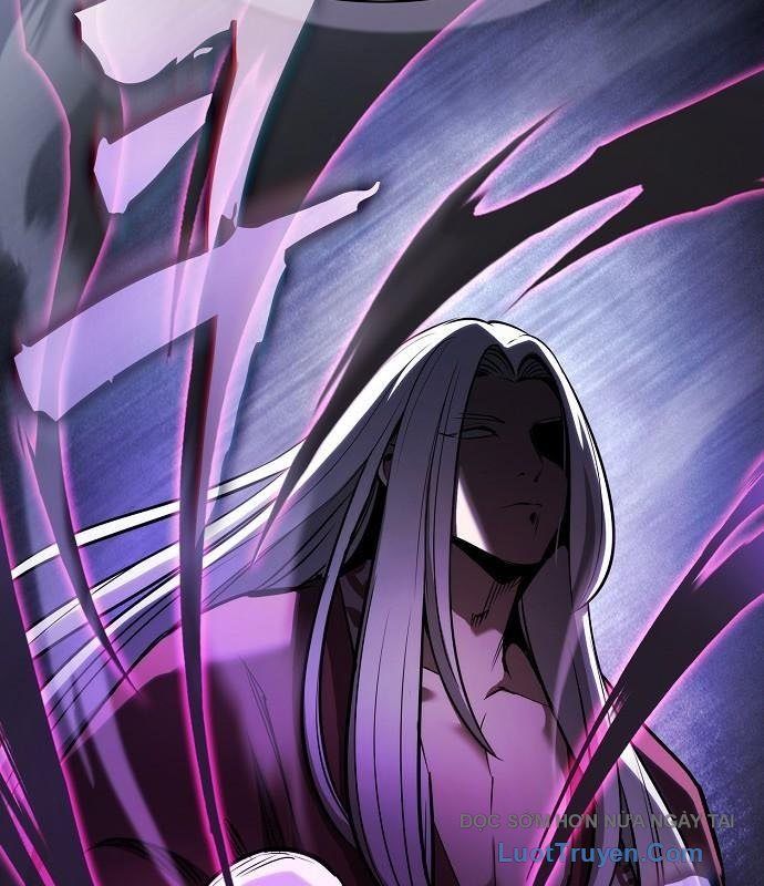 Điệp Viên Ma Giáo - Chapter 35 - Page 34