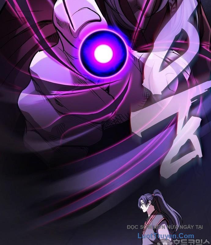 Điệp Viên Ma Giáo - Chapter 35 - Page 35