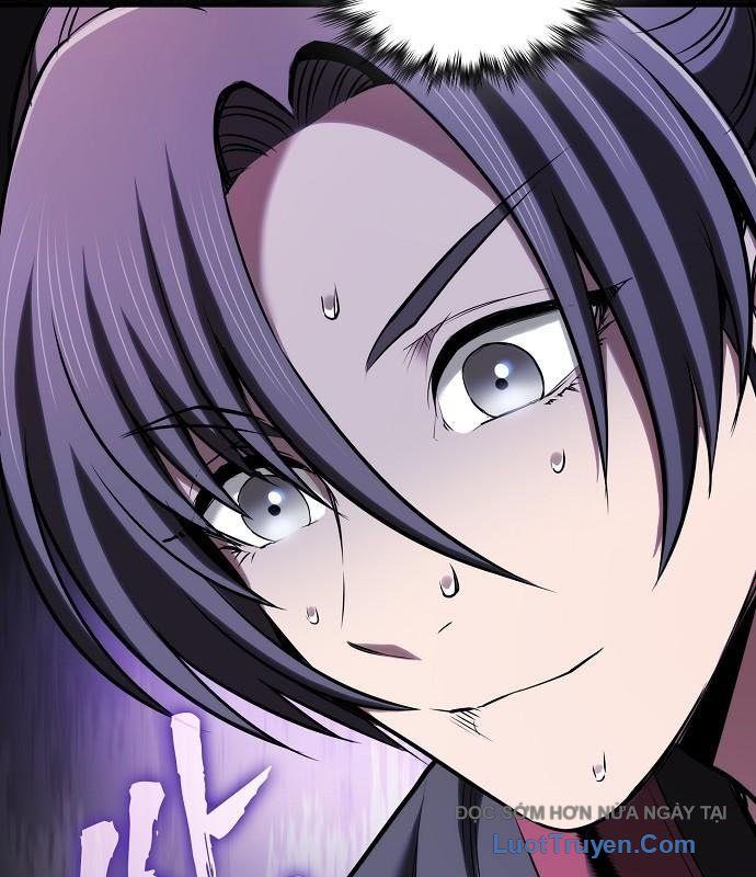 Điệp Viên Ma Giáo - Chapter 35 - Page 37