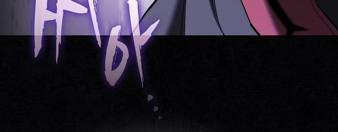 Điệp Viên Ma Giáo - Chapter 35 - Page 38