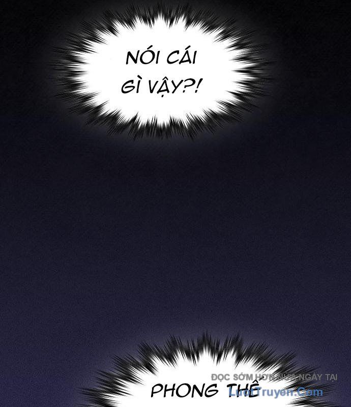 Điệp Viên Ma Giáo - Chapter 35 - Page 39