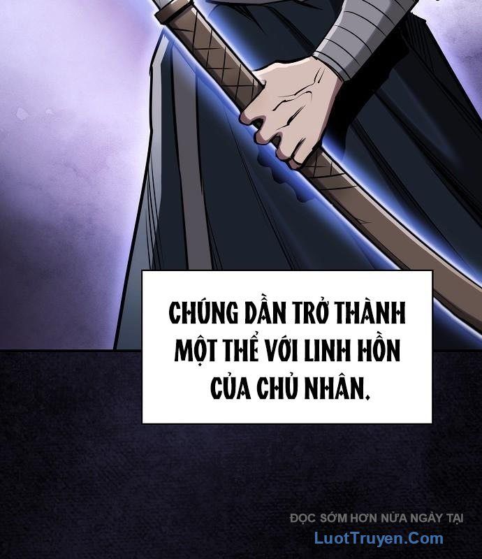 Điệp Viên Ma Giáo - Chapter 35 - Page 4