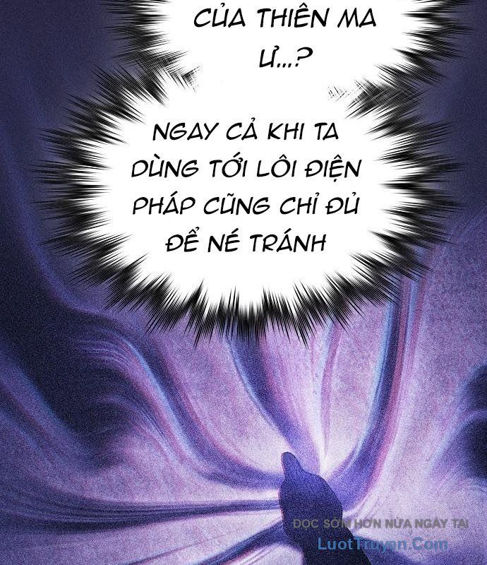 Điệp Viên Ma Giáo - Chapter 35 - Page 40