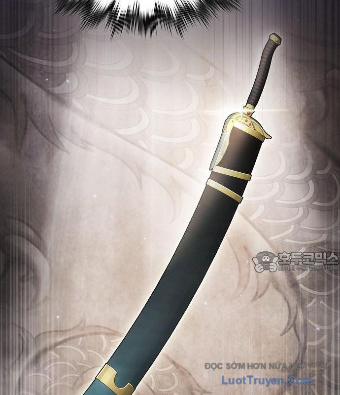 Điệp Viên Ma Giáo - Chapter 35 - Page 42