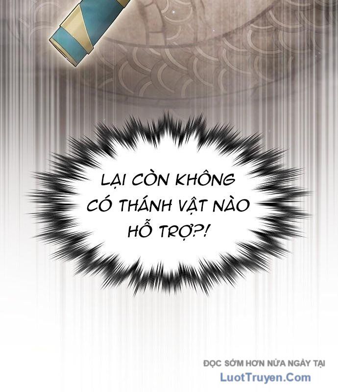 Điệp Viên Ma Giáo - Chapter 35 - Page 43