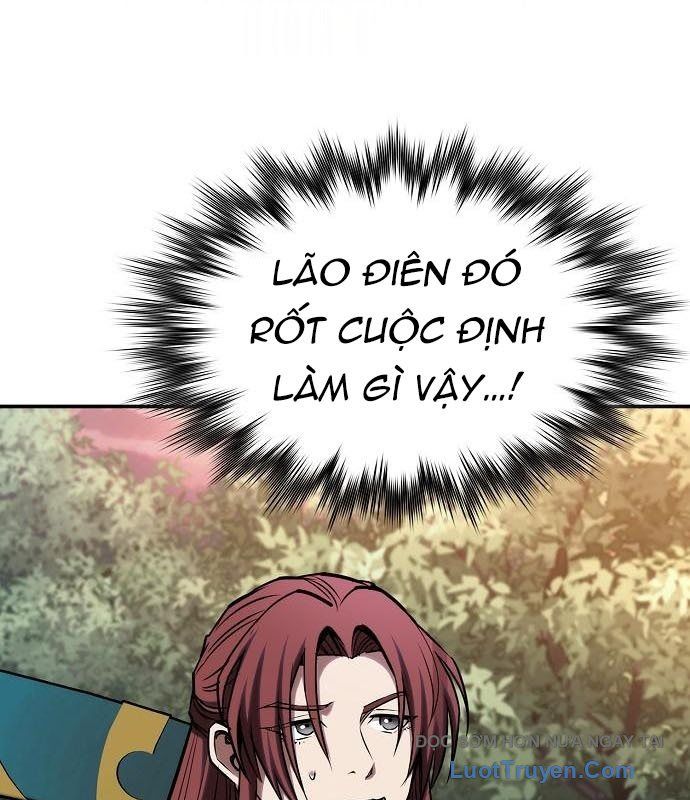 Điệp Viên Ma Giáo - Chapter 35 - Page 44