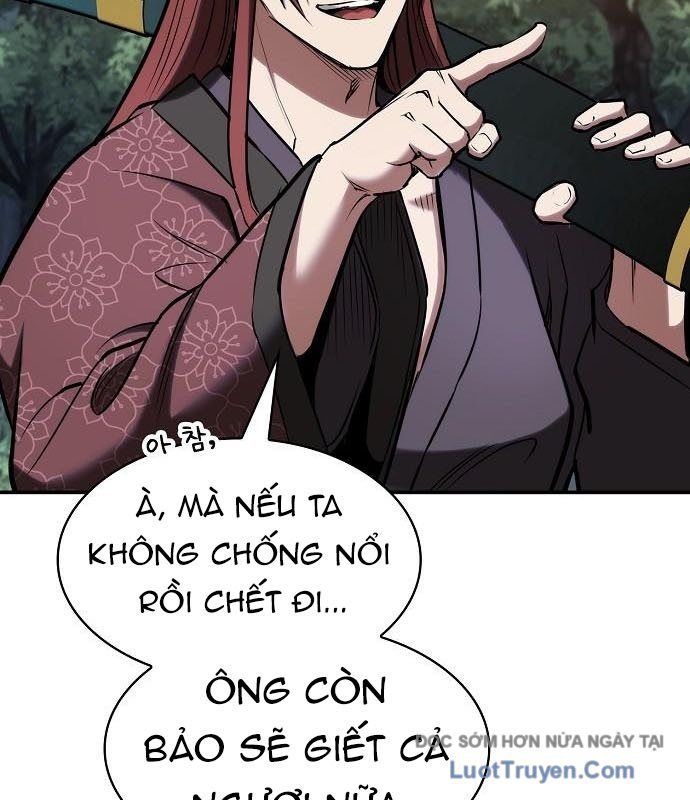 Điệp Viên Ma Giáo - Chapter 35 - Page 45