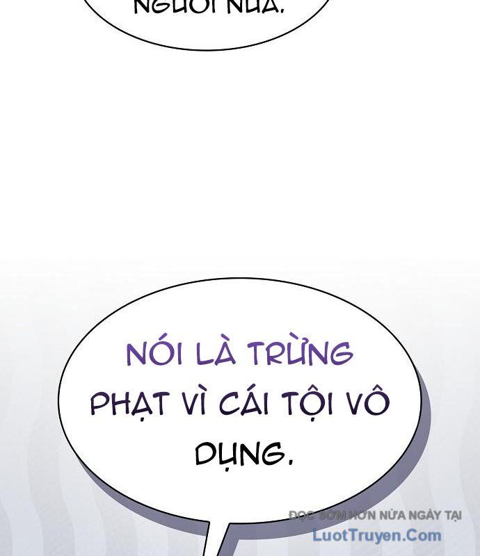 Điệp Viên Ma Giáo - Chapter 35 - Page 46