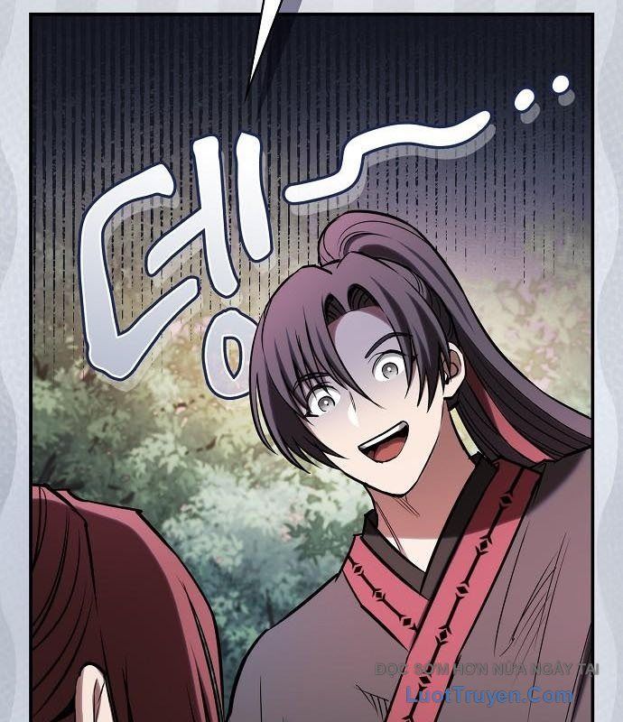 Điệp Viên Ma Giáo - Chapter 35 - Page 47