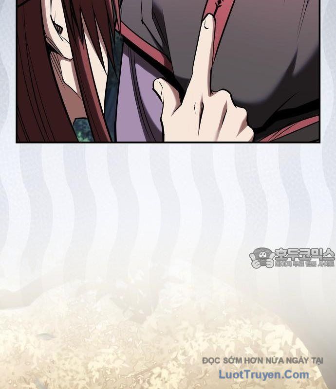 Điệp Viên Ma Giáo - Chapter 35 - Page 48