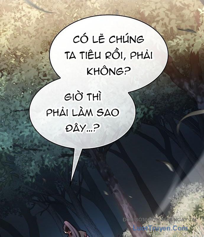 Điệp Viên Ma Giáo - Chapter 35 - Page 49
