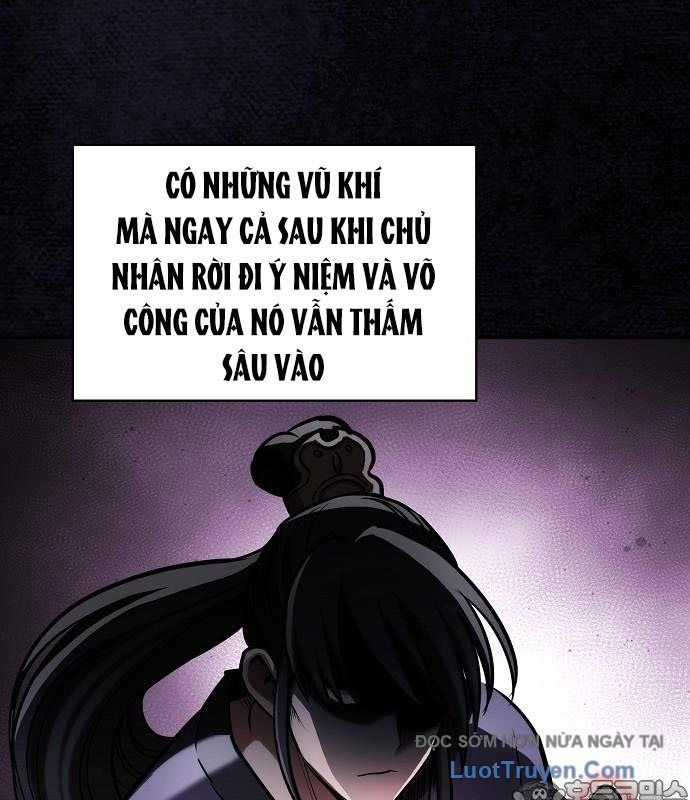 Điệp Viên Ma Giáo - Chapter 35 - Page 5