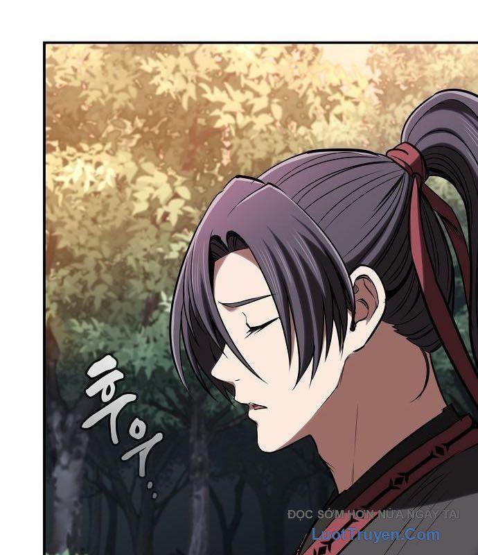 Điệp Viên Ma Giáo - Chapter 35 - Page 51