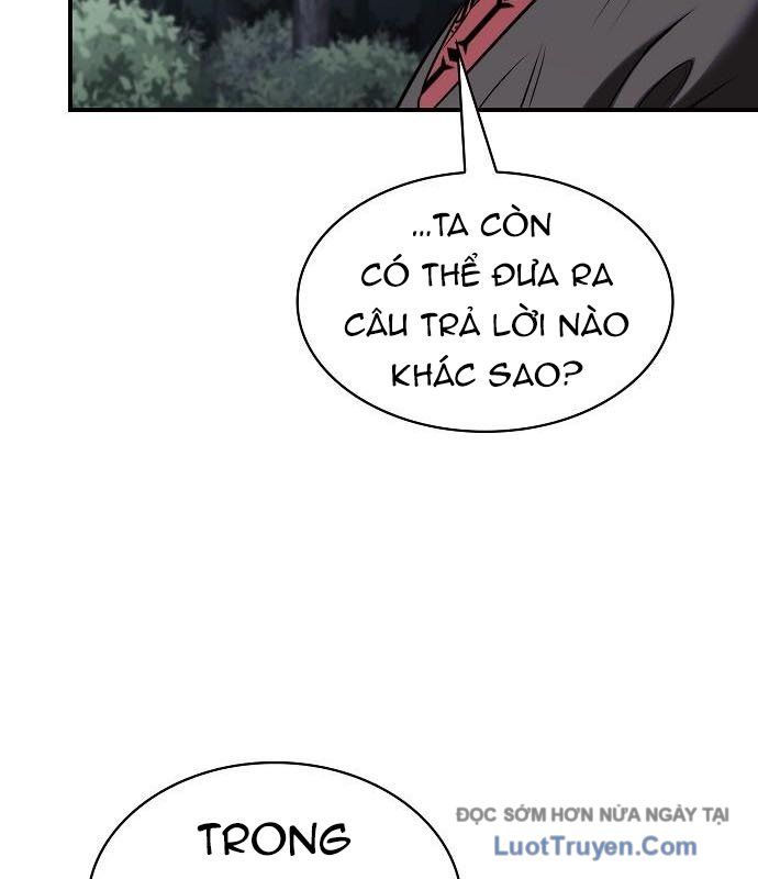 Điệp Viên Ma Giáo - Chapter 35 - Page 52