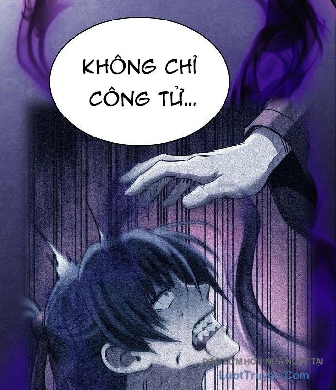 Điệp Viên Ma Giáo - Chapter 35 - Page 56