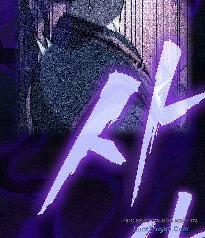 Điệp Viên Ma Giáo - Chapter 35 - Page 57
