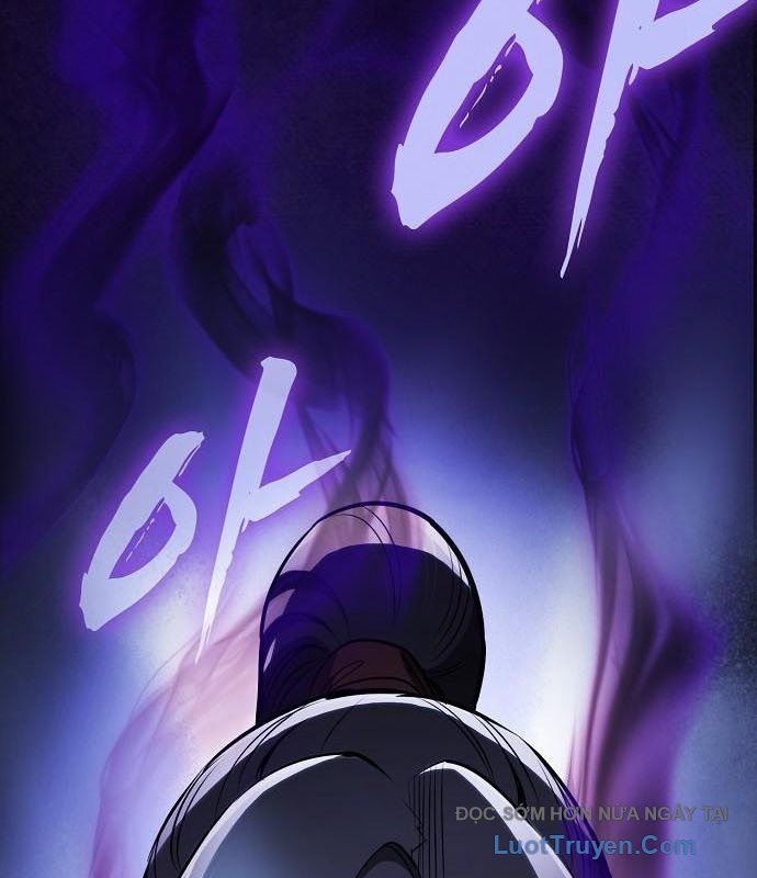 Điệp Viên Ma Giáo - Chapter 35 - Page 58