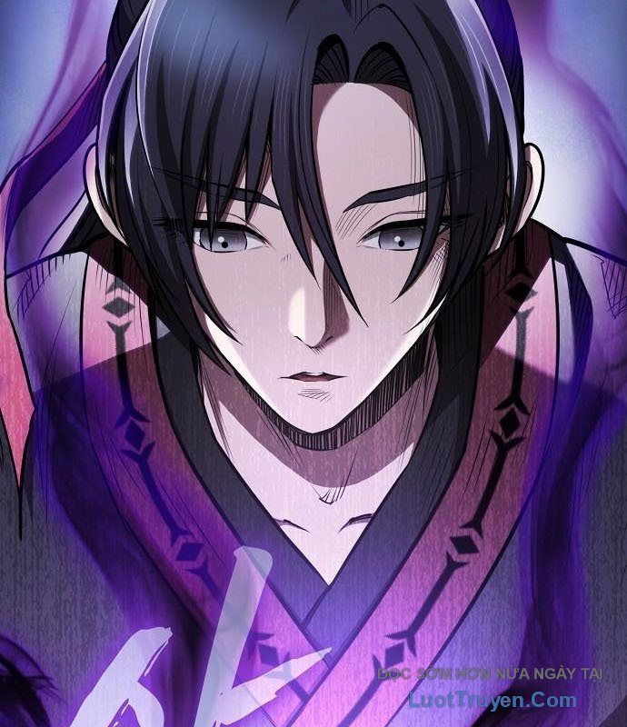 Điệp Viên Ma Giáo - Chapter 35 - Page 59