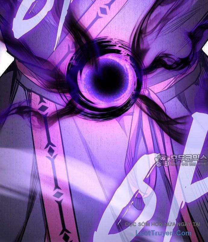 Điệp Viên Ma Giáo - Chapter 35 - Page 60