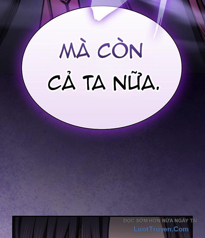 Điệp Viên Ma Giáo - Chapter 35 - Page 61