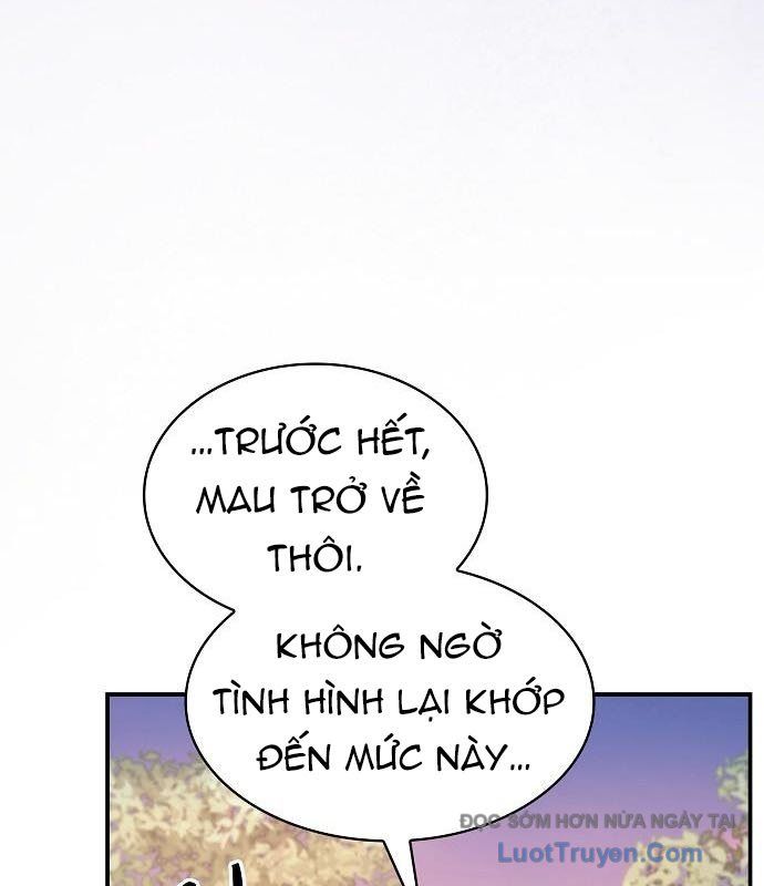 Điệp Viên Ma Giáo - Chapter 35 - Page 63