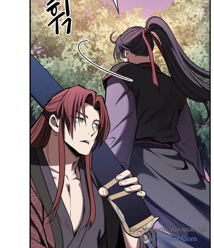 Điệp Viên Ma Giáo - Chapter 35 - Page 64