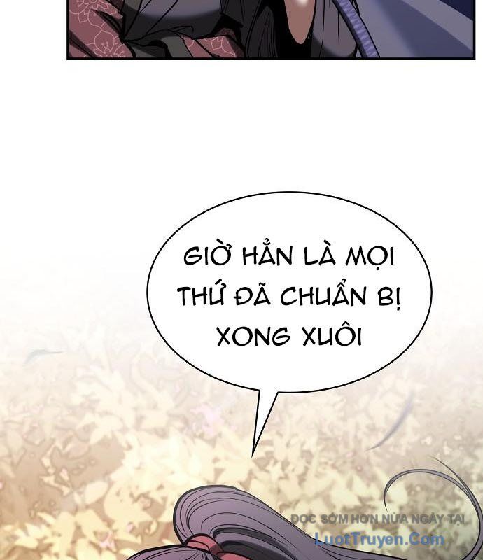 Điệp Viên Ma Giáo - Chapter 35 - Page 65