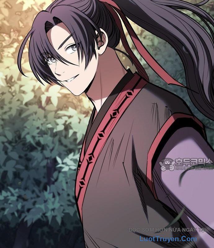 Điệp Viên Ma Giáo - Chapter 35 - Page 66